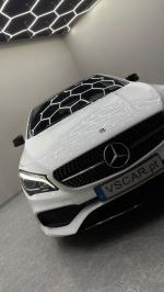 mercedes-benz-cla-2019-diesel-2143cc