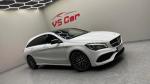 mercedes-benz-cla-2019-diesel-2143cc