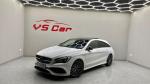 mercedes-benz-cla-2019-diesel-2143cc