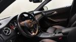 mercedes-benz-cla-2019-diesel-2143cc