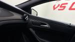 mercedes-benz-cla-2019-diesel-2143cc