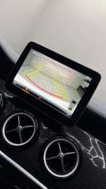 mercedes-benz-cla-2019-diesel-2143cc