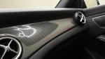 mercedes-benz-cla-2019-diesel-2143cc
