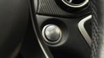 mercedes-benz-cla-2019-diesel-2143cc