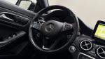 mercedes-benz-cla-2019-diesel-2143cc