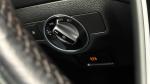 mercedes-benz-cla-2019-diesel-2143cc