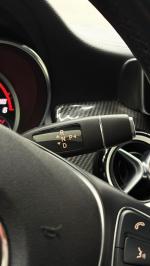 mercedes-benz-cla-2019-diesel-2143cc