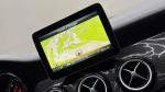 mercedes-benz-cla-2019-diesel-2143cc