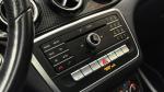 mercedes-benz-cla-2019-diesel-2143cc