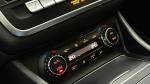 mercedes-benz-cla-2019-diesel-2143cc