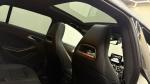 mercedes-benz-cla-2019-diesel-2143cc