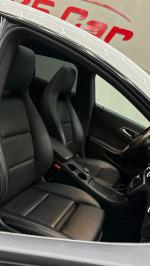 mercedes-benz-cla-2019-diesel-2143cc