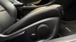 mercedes-benz-cla-2019-diesel-2143cc