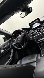mercedes-benz-cla-2019-diesel-2143cc