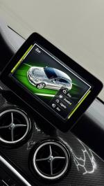 mercedes-benz-cla-2019-diesel-2143cc