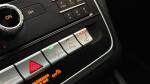 mercedes-benz-cla-2019-diesel-2143cc