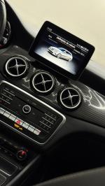 mercedes-benz-cla-2019-diesel-2143cc