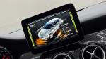 mercedes-benz-cla-2019-diesel-2143cc