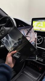 mercedes-benz-cla-2019-diesel-2143cc