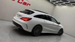 mercedes-benz-cla-2019-diesel-2143cc