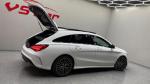 mercedes-benz-cla-2019-diesel-2143cc