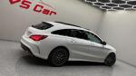 mercedes-benz-cla-2019-diesel-2143cc