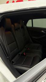 mercedes-benz-cla-2019-diesel-2143cc