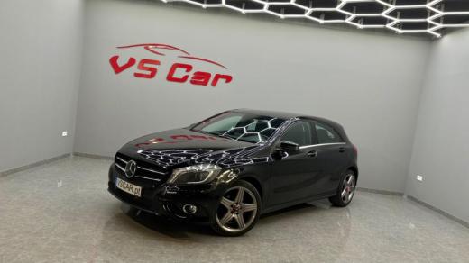 mercedes-benz-classe-a-2013-diesel-1796cc
