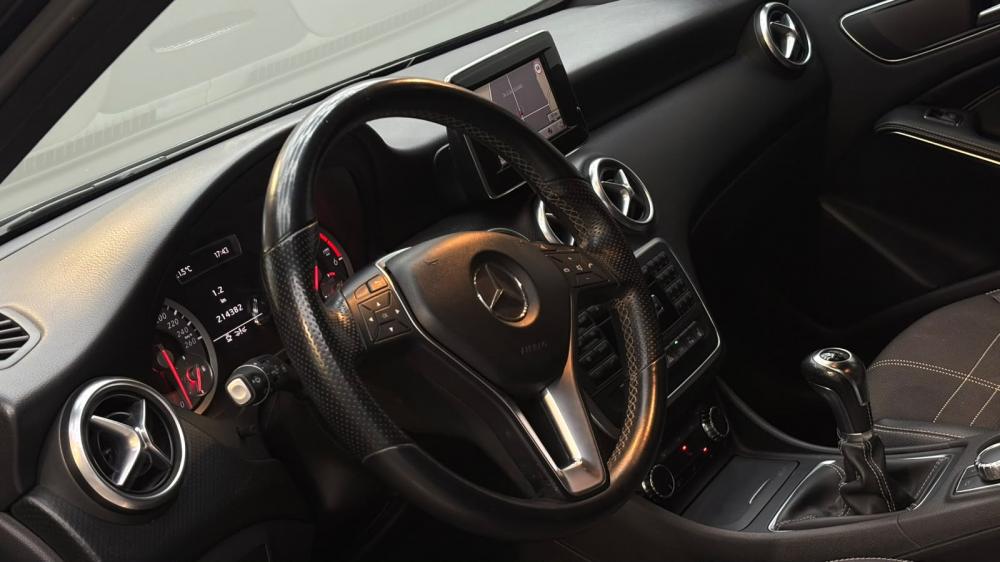 mercedes-benz-classe-a-2013-diesel-1796cc