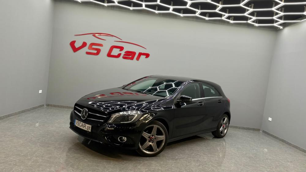mercedes-benz-classe-a-2013-diesel-1796cc