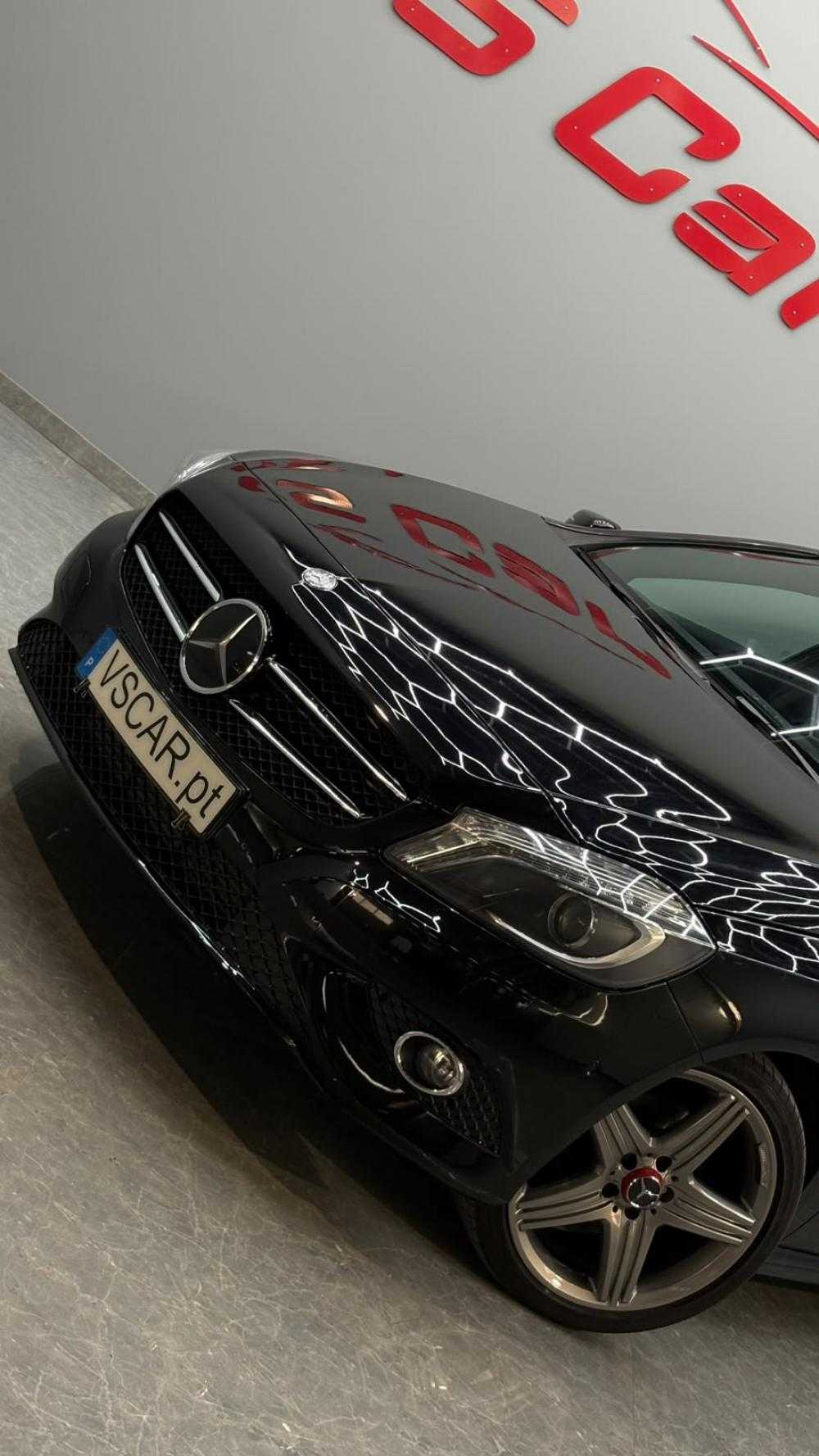 mercedes-benz-classe-a-2013-diesel-1796cc