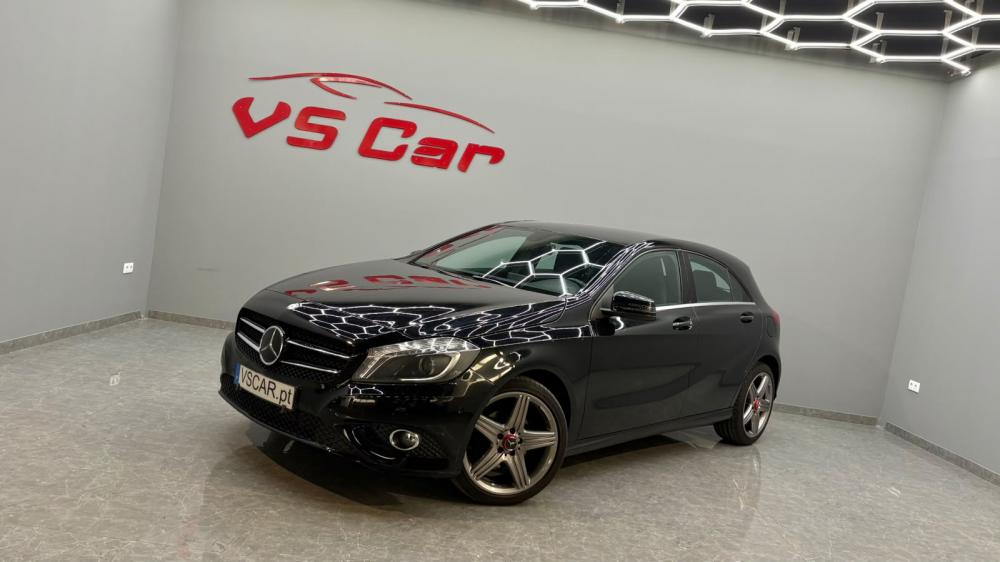mercedes-benz-classe-a-2013-diesel-1796cc