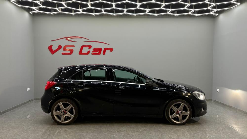 mercedes-benz-classe-a-2013-diesel-1796cc