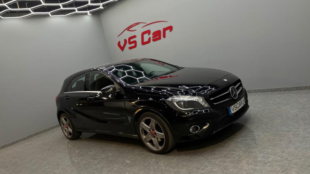 mercedes-benz-classe-a-2013-diesel-1796cc