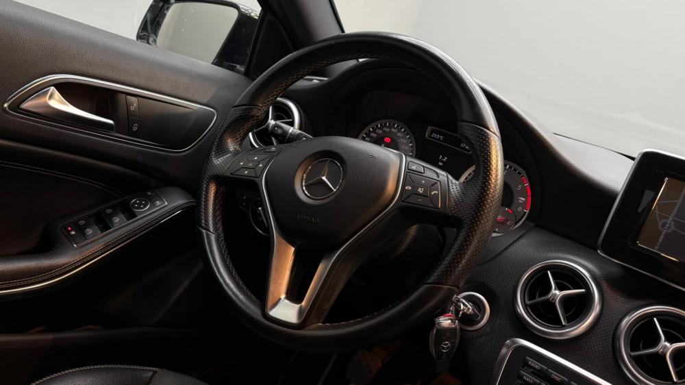 mercedes-benz-classe-a-2013-diesel-1796cc