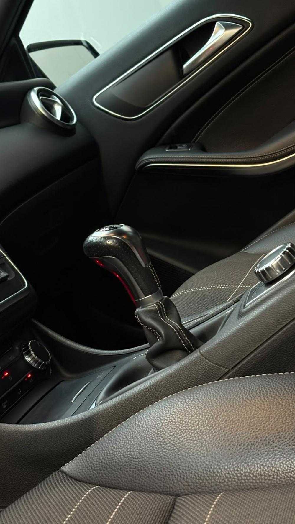mercedes-benz-classe-a-2013-diesel-1796cc