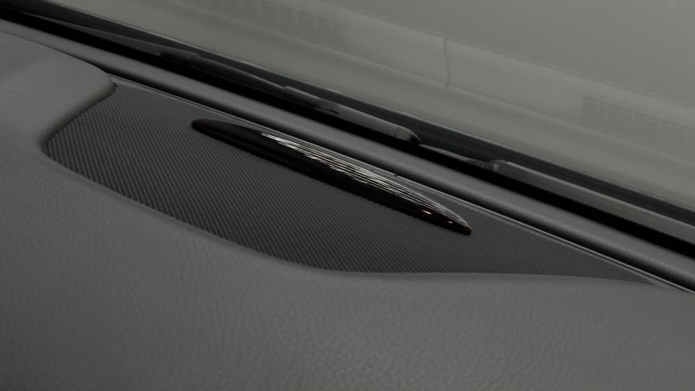 mercedes-benz-classe-a-2013-diesel-1796cc