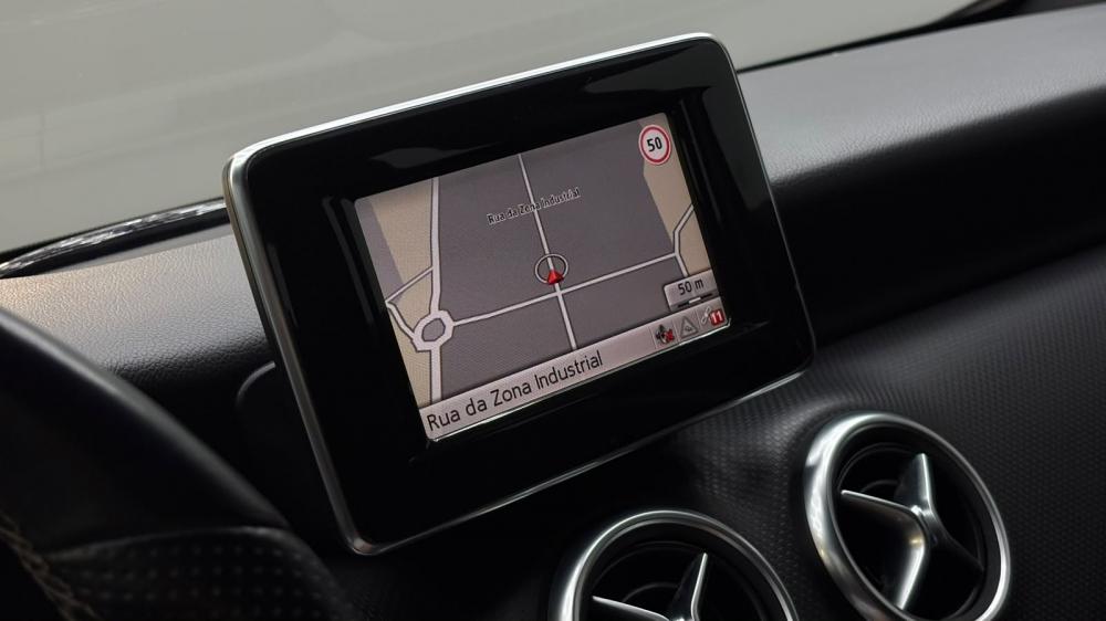 mercedes-benz-classe-a-2013-diesel-1796cc