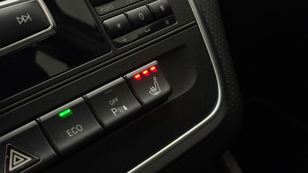 mercedes-benz-classe-a-2013-diesel-1796cc