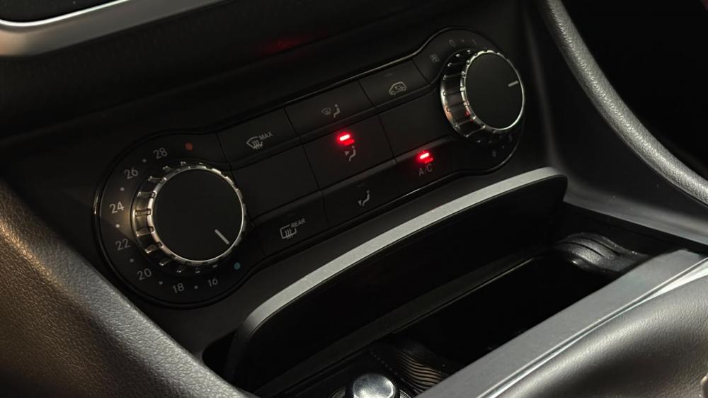 mercedes-benz-classe-a-2013-diesel-1796cc