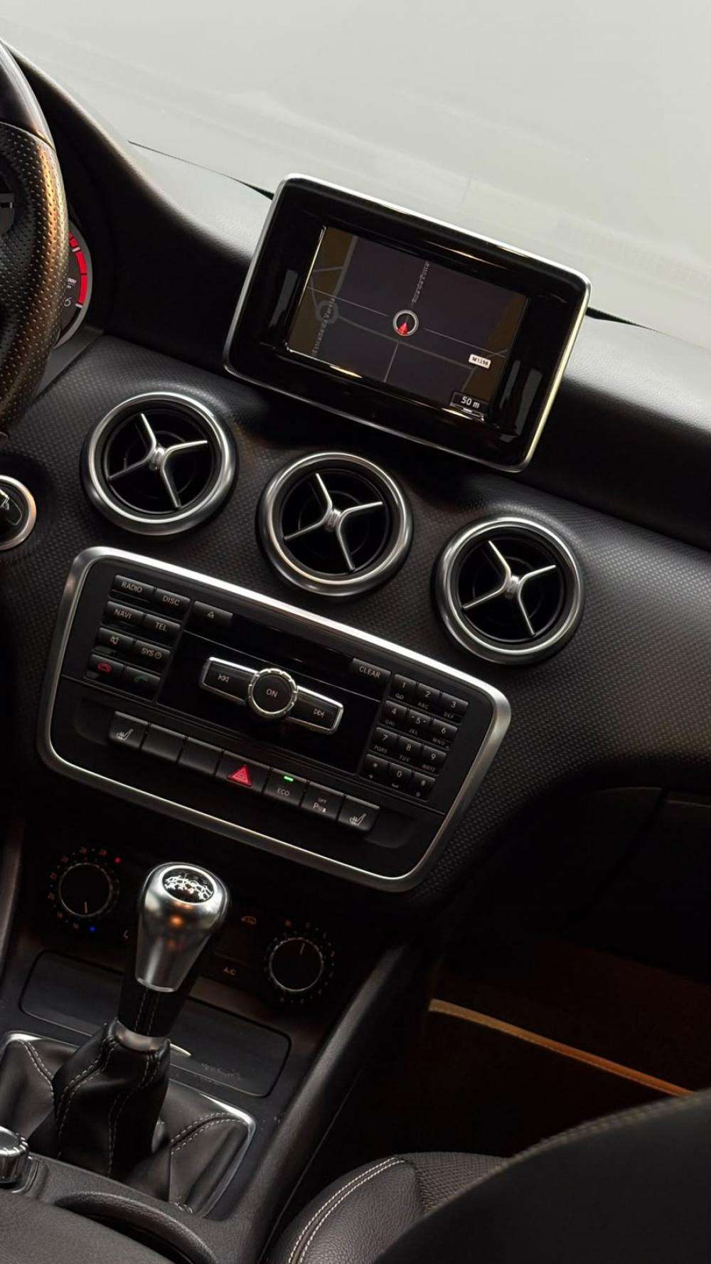mercedes-benz-classe-a-2013-diesel-1796cc
