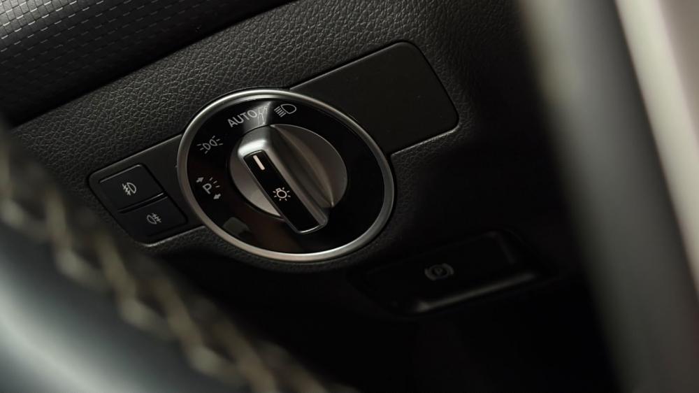 mercedes-benz-classe-a-2013-diesel-1796cc