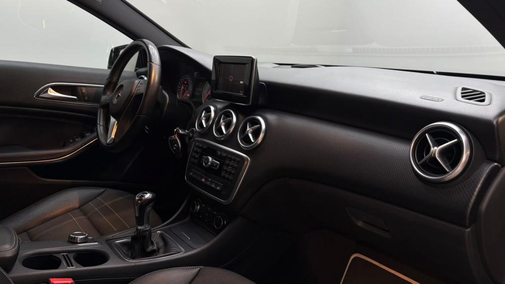 mercedes-benz-classe-a-2013-diesel-1796cc