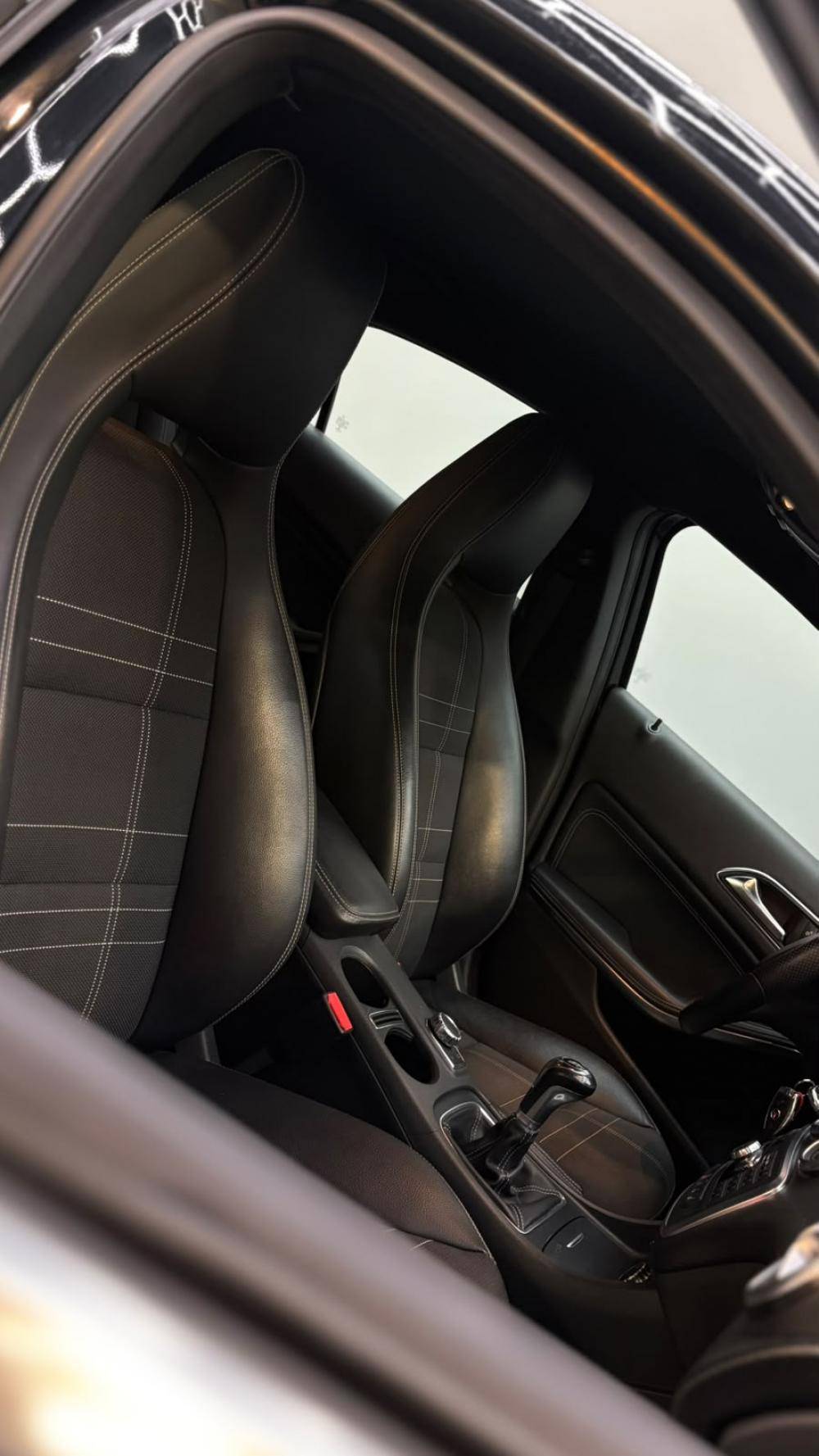 mercedes-benz-classe-a-2013-diesel-1796cc