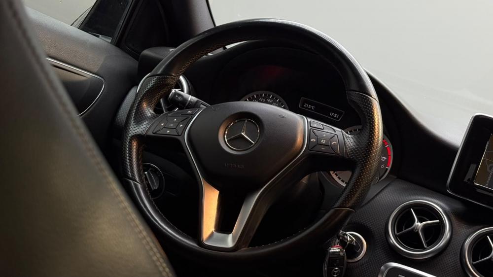 mercedes-benz-classe-a-2013-diesel-1796cc
