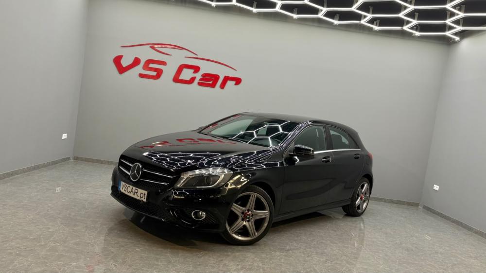 mercedes-benz-classe-a-2013-diesel-1796cc
