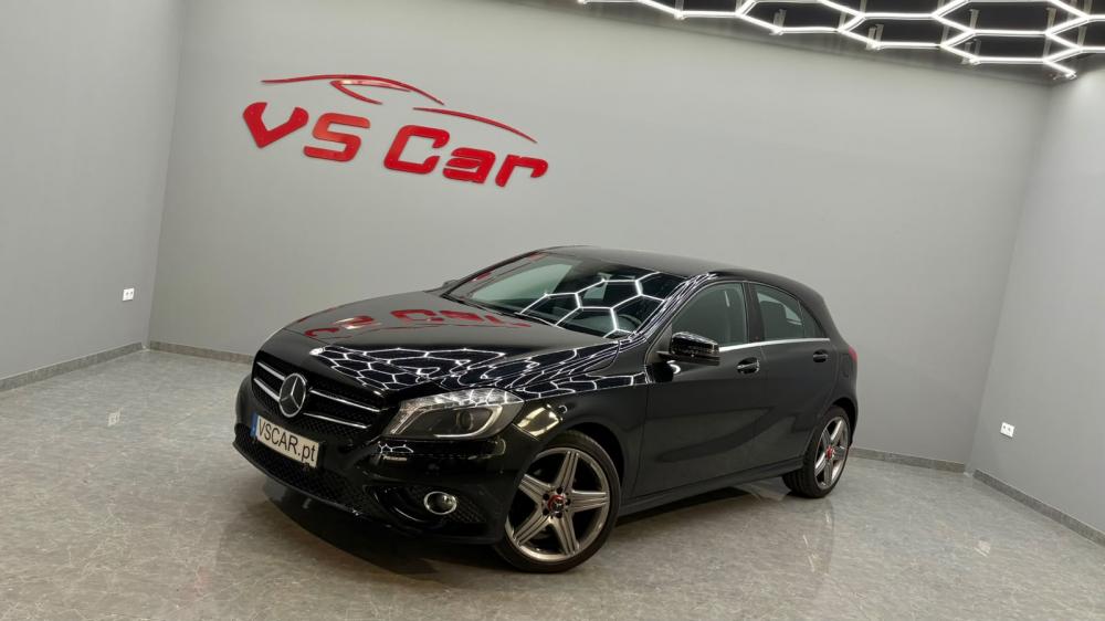 mercedes-benz-classe-a-2013-diesel-1796cc