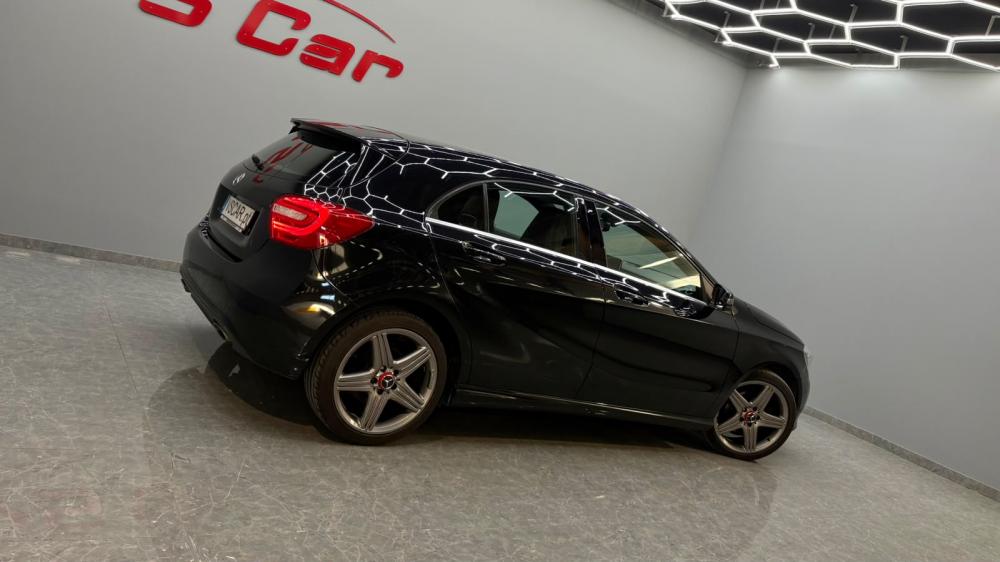 mercedes-benz-classe-a-2013-diesel-1796cc