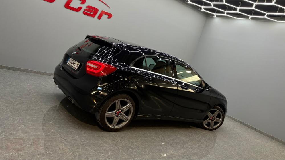 mercedes-benz-classe-a-2013-diesel-1796cc