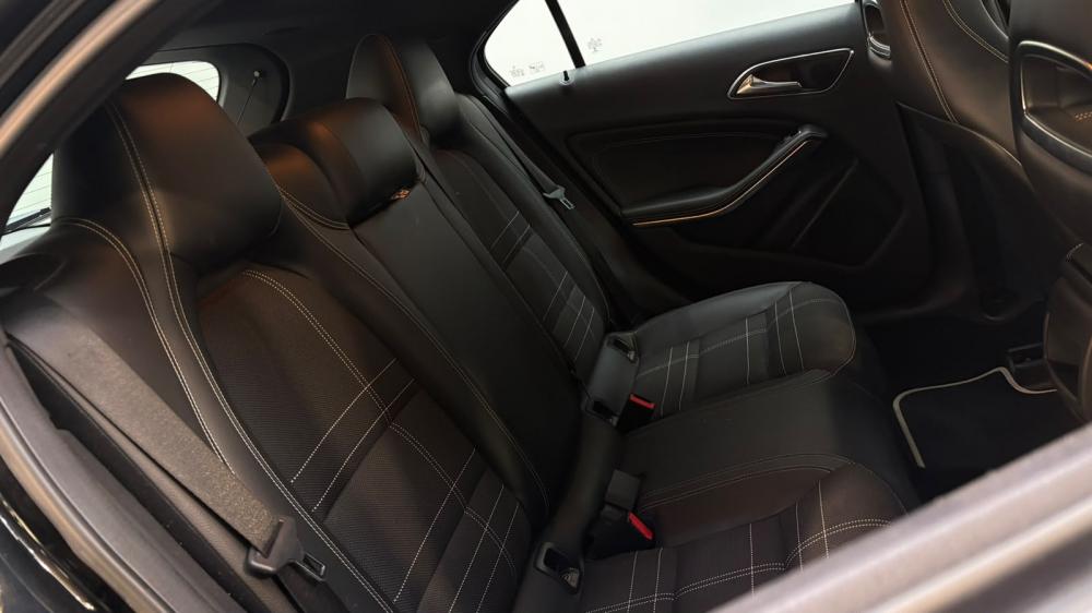 mercedes-benz-classe-a-2013-diesel-1796cc